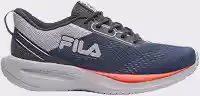 Tênis Masculino Rise Up Trainning
