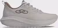 Tênis Olympikus Acqua Feminino