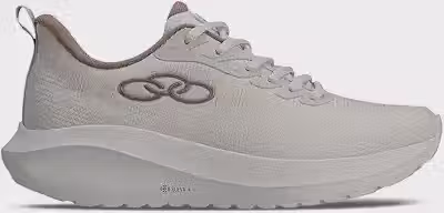 Tênis Olympikus Acqua Feminino