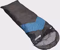 Saco Viper 5ºc a 12º, Nautika
