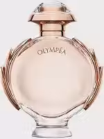 Perfume Olympea EDP 80ml, Paco Rabanne