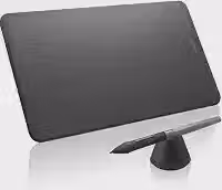 Mesa Digitalizadora Huion Inspiroy Pen Tablet H640P