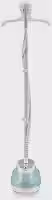 Vaporizador Steamer Vertical Elgin 1,6L 10 Níveis de Vapor Steamer Vaporizador Higienizador 110V