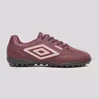 Chuteira Society Umbro Class Footballer