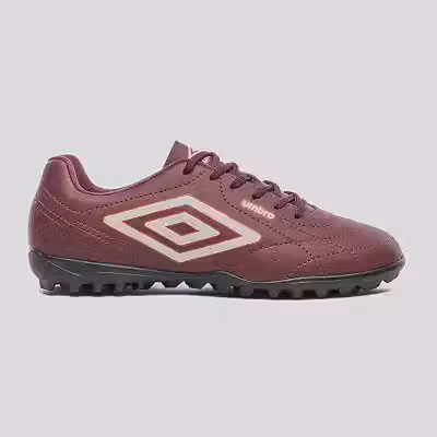Chuteira Society Umbro Class Footballer