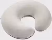 Almofada para Amamentação Copespuma My Baby - Branco
