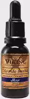 Óleo para Barba Viking Mar - 30ml