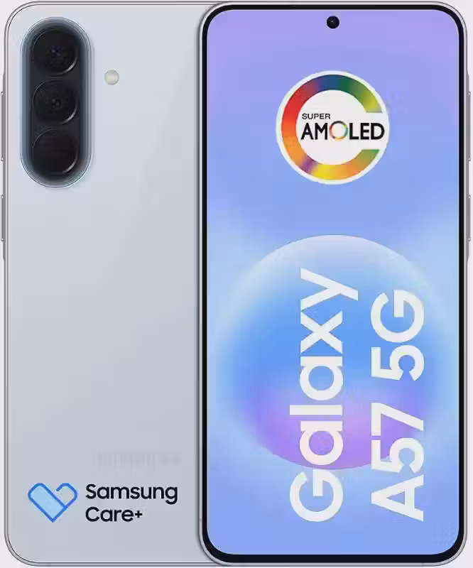 Melhor Celular 5G: Guia de Compra e Reviews