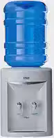 Bebedouro Compact Mesa Garrafão IBBL 220V
