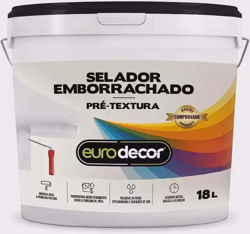 Melhor Tinta Antimofo: Guia de Compra e Reviews