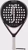 Raquete De Padel Robin Soderling Cobra Apex Women's Edition