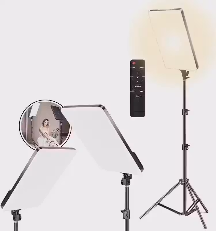 Melhor Ring Light: Guia de Compra e Reviews