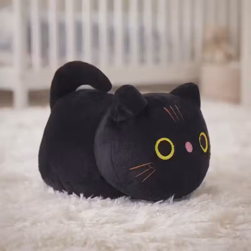 Melhor Pelúcia: Guia de Compra e Reviews