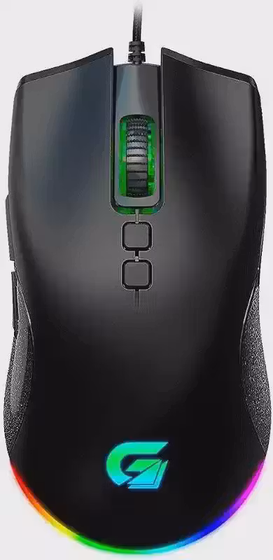 Melhor Mouse Gamer Custo Benefício: Guia e Reviews
