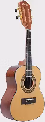 Tonante, Cavaco Acústico Ctn1954n, Natural