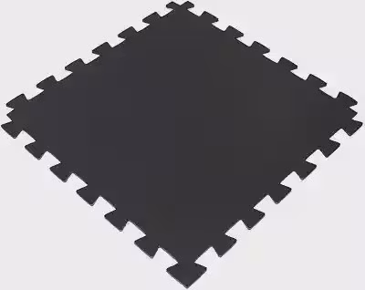 Tapete Tatame De Encaixe Eva 100x100x1cm 1x1 Metro 10mm