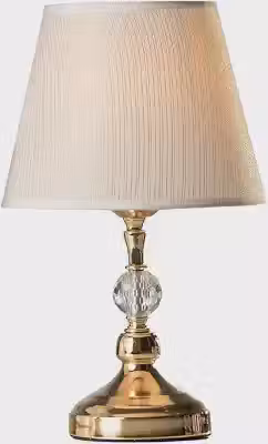 Abajur De Mesa Luxuoso Abajur de Tomada Quarto Sala Abajour Cúpula Cabeceira