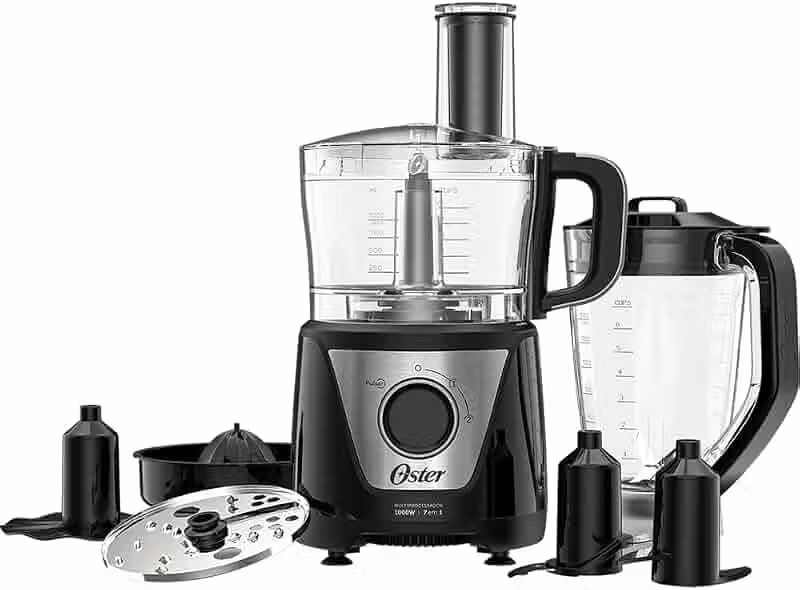 Melhor Multiprocessador: Guia de Compra e Reviews