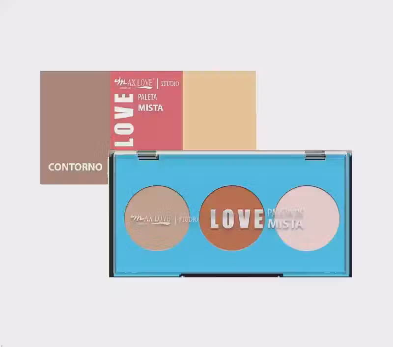Melhor Paleta de Blush: Guia de Compra e Reviews
