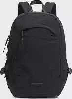 Mochila Escolar Infantil Impermeável, 20 Litros, Leve 200g, 37x25x15cm, para Crianças de 6 a 9 Anos