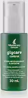 Sérum Antioleosidade Glycare Control 30ml Mantecorp Skincare