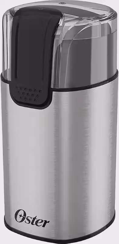 Melhor Moedor de Café Custo Benefício: Guia e Reviews