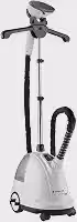 Passadeira A Vapor Lisser Pro Cadence 220v