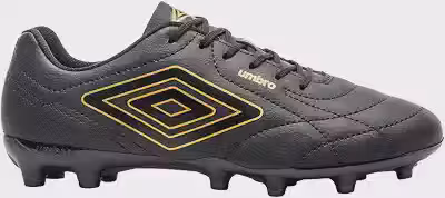 Chuteira Campo Umbro Class Footballer