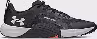 Tênis de Treino Under Armour Tribase Reps