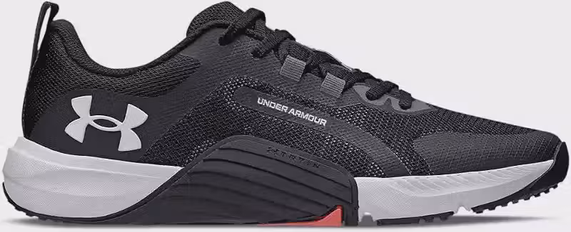 Melhor Tênis para Crossfit: Guia de Compra e Reviews