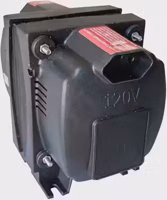 Force Line - Autotrafo 3000VA Biv Fit