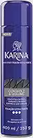 Karina Hair Spray Fixador 400 Ml Extra Forte Grande