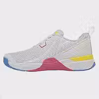 Tenis Lynd Xtremo 2 Feminino