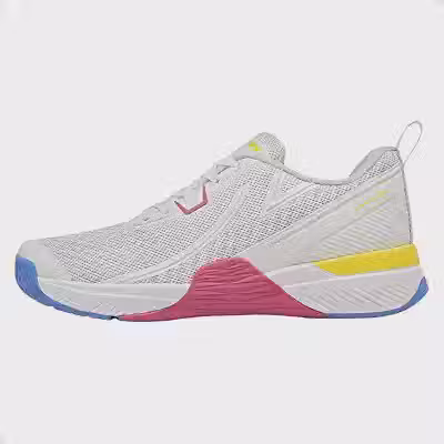 Tenis Lynd Xtremo 2 Feminino