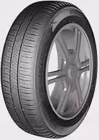 Pneu Michelin Aro 14 Energy Xm2+ 185/70r14 88h