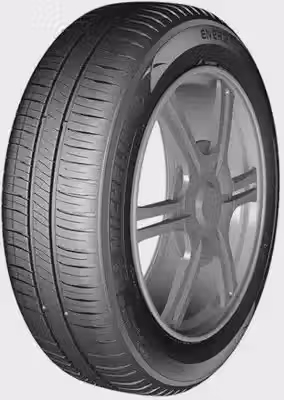 Pneu Michelin Aro 14 Energy Xm2+ 185/70r14 88h