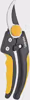 Vonder, Tesoura Para Poda, 20,3 Cm - 8', Profissional.