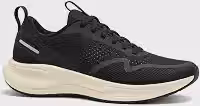 Tenis Masculino e Feminino Original Academia Caminhada Leve confortavel
