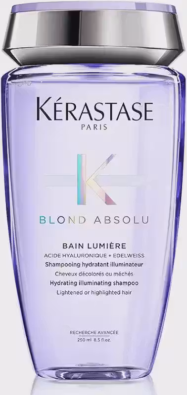 Melhor Shampoo para Cabelo Loiro: Guia de Compra e Reviews