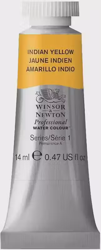 Melhor Aquarela Profissional: Guia de Compra e Reviews
