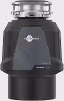 Triturador de Resíduos Alimentares InSinkErator - Premium 700-220 V