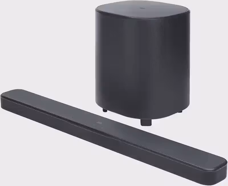 Melhor Soundbar com Subwoofer: Guia de Compra e Reviews