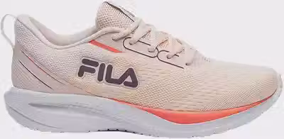 Tênis Fila Rise Up Verde Azul e Rose - Feminino - 39 - Verde