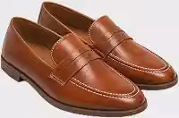 MOCASSIM WHISKY ENAH 37