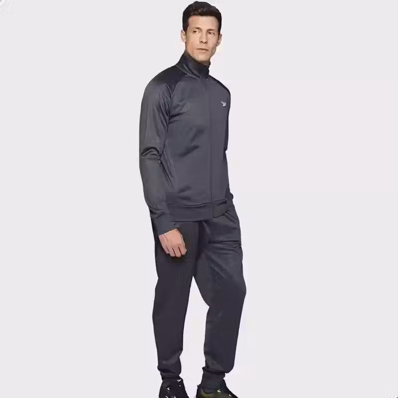 Melhor Agasalho Masculino: Guia de Compra e Reviews