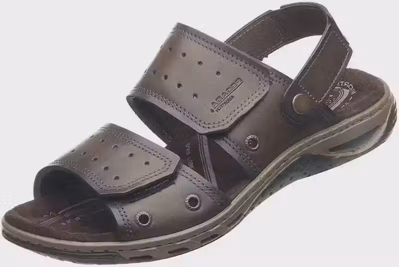 Melhor Sandália Masculina: Guia de Compra e Reviews