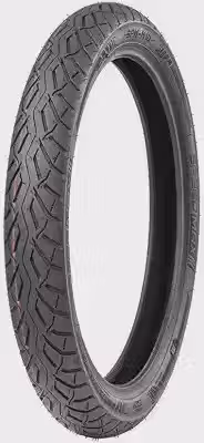 Pneu Moto Speedmax Aro 17 Spm-m10 60/100-17 33l Tt - Dianteiro