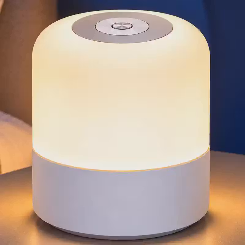 Melhor Abajur para Quarto: Guia de Compra e Análise