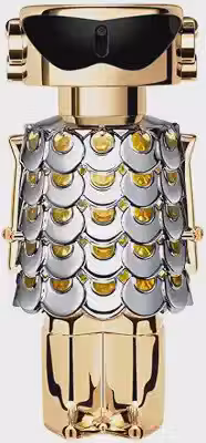 PACO RABANNE FAME EDP 150