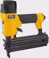 Pinador Pneumático, Ppv 500, Vonder.